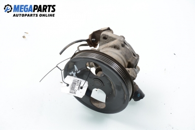 Хидравлична помпа за Mitsubishi Colt V Hatchback (09.1995 - 09.2003)