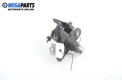 Ключалка заден капак за Opel Zafira A Minivan (04.1999 - 06.2005)