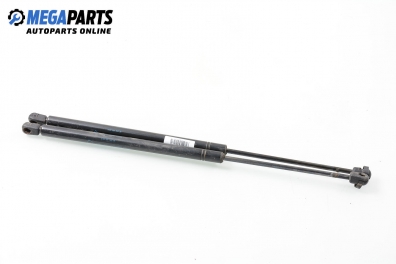 Амортисьор за багажник/товарно пространство за Opel Zafira A Minivan (04.1999 - 06.2005)