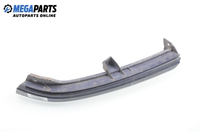Лайсна под фар за Opel Zafira A Minivan (04.1999 - 06.2005), позиция: лява