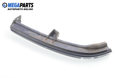 Лайсна под фар за Opel Zafira A Minivan (04.1999 - 06.2005), позиция: дясна