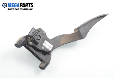 Потенциометър газ  за Opel Zafira A Minivan (04.1999 - 06.2005), № GM 9 202 341