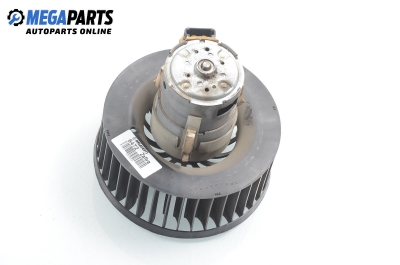 Вентилатор парно за Opel Zafira A Minivan (04.1999 - 06.2005)