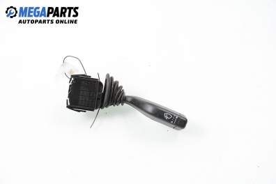 Лостче за чистачки за Opel Zafira A Minivan (04.1999 - 06.2005)