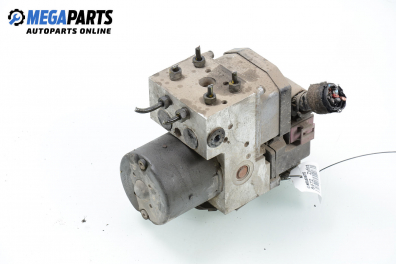 Помпа ABS за Opel Zafira A Minivan (04.1999 - 06.2005), № Bosch 0 273 004 517