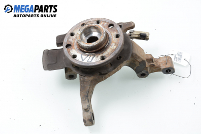 Шенкел главина за Opel Zafira A Minivan (04.1999 - 06.2005), позиция: предна, лява