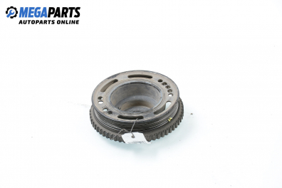 Ремъчна шайба за Opel Zafira A Minivan (04.1999 - 06.2005) 1.8 16V, 125 к.с.