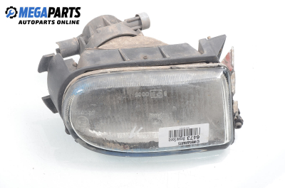 Халоген за Renault Megane Scenic (10.1996 - 12.2001), позиция: лява, Valeo