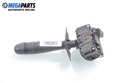 Лостче за светлини за Renault Megane Scenic (10.1996 - 12.2001)