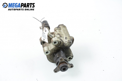 Хидравлична помпа за Renault Megane Scenic (10.1996 - 12.2001)