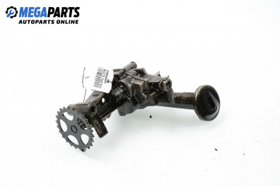 Маслена помпа за Renault Megane Scenic (10.1996 - 12.2001) 1.9 dTi (JA0N), 98 к.с.