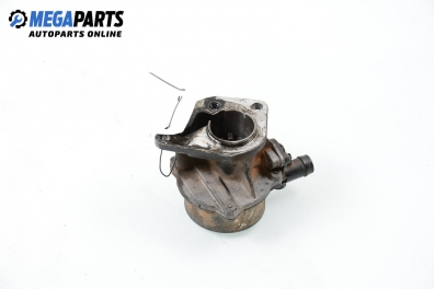 Вакуум помпа за Renault Megane Scenic (10.1996 - 12.2001) 1.9 dTi (JA0N), 98 к.с.
