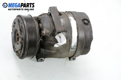 Компресор климатик за Renault Megane Scenic (10.1996 - 12.2001) 1.9 dTi (JA0N), 98 к.с.