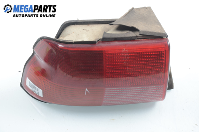 Стоп за Ford Escort VII Hatchback (01.1995 - 08.2002), хечбек, позиция: лява