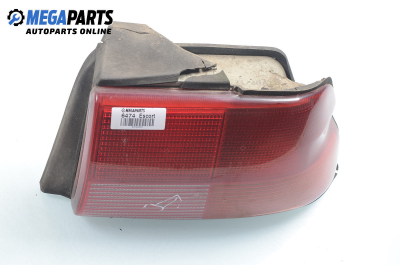 Стоп за Ford Escort VII Hatchback (01.1995 - 08.2002), хечбек, позиция: дясна