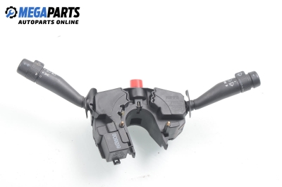 Лостчета светлини и чистачки за Ford Escort VII Hatchback (01.1995 - 08.2002)