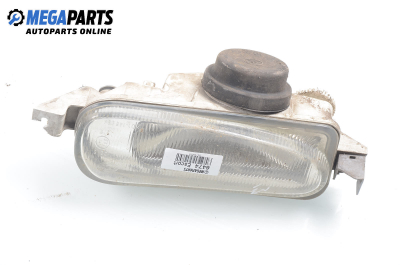 Халоген за Ford Escort VII Hatchback (01.1995 - 08.2002), хечбек, позиция: дясна