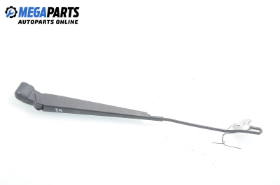 Рамо задна чистачка за Ford Escort VII Hatchback (01.1995 - 08.2002)