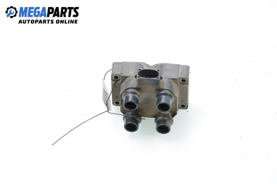 Запалителна бобина за Ford Escort VII Hatchback (01.1995 - 08.2002) 1.6 16V, 90 к.с.