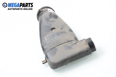 Въздуховод за Ford Escort VII Hatchback (01.1995 - 08.2002) 1.6 16V, 90 к.с.