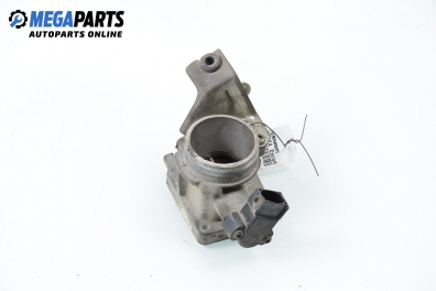 Дроселова клапа за Ford Escort VII Hatchback (01.1995 - 08.2002) 1.6 16V, 90 к.с.