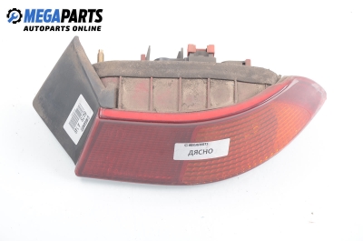 Стоп за Alfa Romeo 145 Hatchback (07.1994 - 01.2001), позиция: дясна