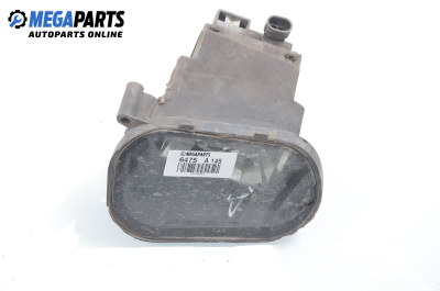 Халоген за Alfa Romeo 145 Hatchback (07.1994 - 01.2001), позиция: дясна