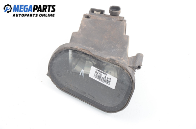 Халоген за Alfa Romeo 145 Hatchback (07.1994 - 01.2001), позиция: лява