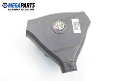 Airbag за Alfa Romeo 145 Hatchback (07.1994 - 01.2001), 2+1 вр., позиция: предна