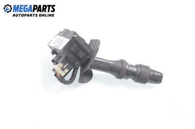 Лостче за чистачки за Alfa Romeo 145 Hatchback (07.1994 - 01.2001)