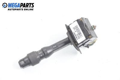 Лостче за светлини за Alfa Romeo 145 Hatchback (07.1994 - 01.2001)