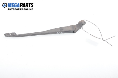 Рамо задна чистачка за Alfa Romeo 145 Hatchback (07.1994 - 01.2001), позиция: задна