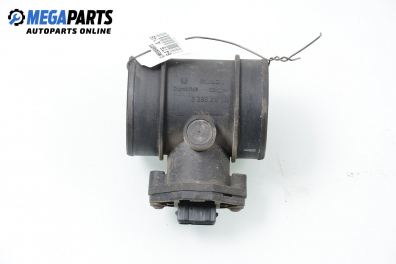 Дебитомер за Alfa Romeo 145 Hatchback (07.1994 - 01.2001) 1.7 i.e. 16V, 129 к.с., № Bosch  0 280 217 111