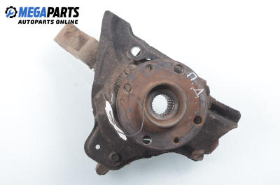 Шенкел главина за Alfa Romeo 145 Hatchback (07.1994 - 01.2001), позиция: предна, дясна