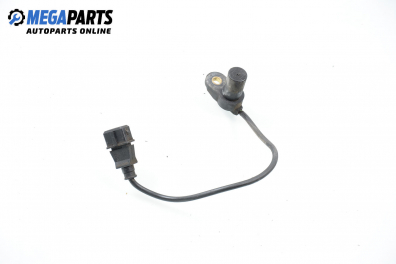 Датчик за колянов вал за Alfa Romeo 145 Hatchback (07.1994 - 01.2001) 1.7 i.e. 16V, 129 к.с.