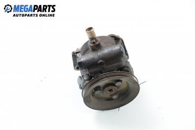 Хидравлична помпа за Alfa Romeo 145 Hatchback (07.1994 - 01.2001)