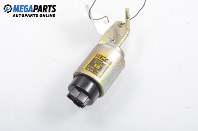 Мотор заден капак за Hyundai Sonata III Sedan (05.1993 - 08.1998), 4+1 вр., седан, позиция: задна, № 95790-33000