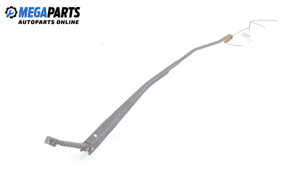 Рамо на чистачка за Hyundai Sonata III Sedan (05.1993 - 08.1998), позиция: лява