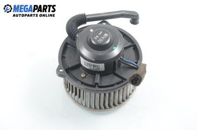 Вентилатор парно за Hyundai Sonata III Sedan (05.1993 - 08.1998)