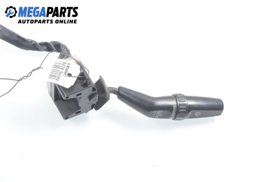 Лостче за чистачки за Hyundai Sonata III Sedan (05.1993 - 08.1998)