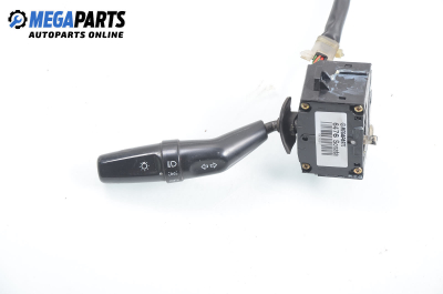 Лостче за светлини за Hyundai Sonata III Sedan (05.1993 - 08.1998)