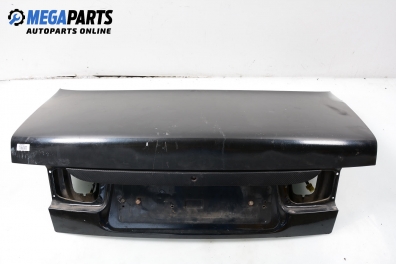 Заден капак за Hyundai Sonata III Sedan (05.1993 - 08.1998), 4+1 вр., седан, позиция: задна