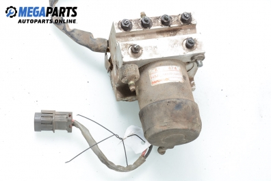 Помпа ABS за Hyundai Sonata III Sedan (05.1993 - 08.1998), № 58910-34020