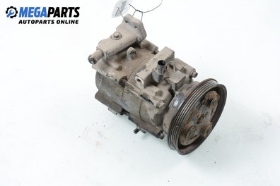 Компресор климатик за Hyundai Sonata III Sedan (05.1993 - 08.1998) 1.8 i, 98 к.с.