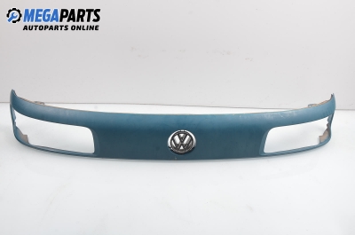 Декоративна маска за Volkswagen Passat Variant B3, B4 (02.1988 - 06.1997), комби