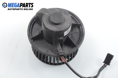 Вентилатор парно за Volkswagen Passat Variant B3, B4 (02.1988 - 06.1997)