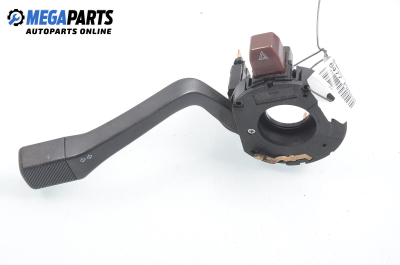 Лостче за светлини за Volkswagen Passat Variant B3, B4 (02.1988 - 06.1997)