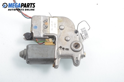 Мотор шибедах за Volkswagen Passat Variant B3, B4 (02.1988 - 06.1997), комби
