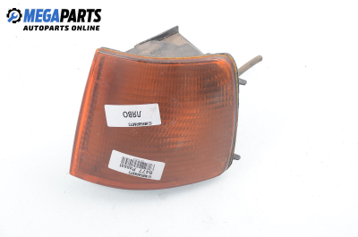 Мигач за Volkswagen Passat Variant B3, B4 (02.1988 - 06.1997), комби, позиция: лява