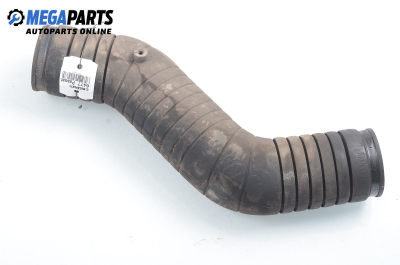 Въздуховод за Volkswagen Passat Variant B3, B4 (02.1988 - 06.1997) 1.8, 90 к.с.